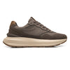 Tenis Casuales con Agujetas para Hombre Flexi 420903