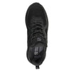 Tenis Casuales con Agujetas para Hombre Flexi 421103