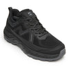 Tenis Casuales con Agujetas para Hombre Flexi 421103