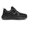 Tenis Casuales con Agujetas para Hombre Flexi 421103