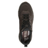 Tenis Casuales con Agujetas para Hombre Flexi 421103