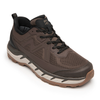 Tenis Casuales con Agujetas para Hombre Flexi 421103