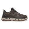 Tenis Casuales con Agujetas para Hombre Flexi 421103