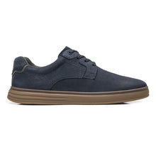 Tenis Casuales con Agujetas para Hombre Flexi 421801