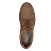 Tenis Casuales con Agujetas para Hombre Flexi 421801