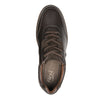 Tenis Casuales con Agujetas para Hombre Flexi 421802