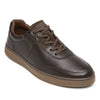 Tenis Casuales con Agujetas para Hombre Flexi 421802