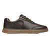 Tenis Casuales con Agujetas para Hombre Flexi 421802