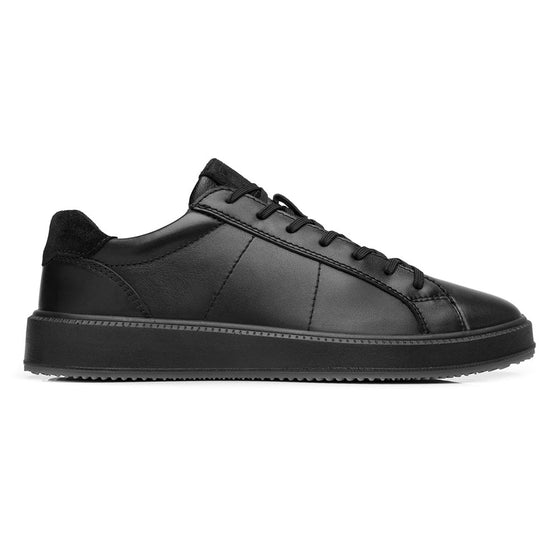 Tenis Casuales para Hombre Flexi 422101