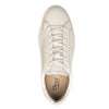 Tenis Casuales con Agujetas para Hombre Flexi 422101