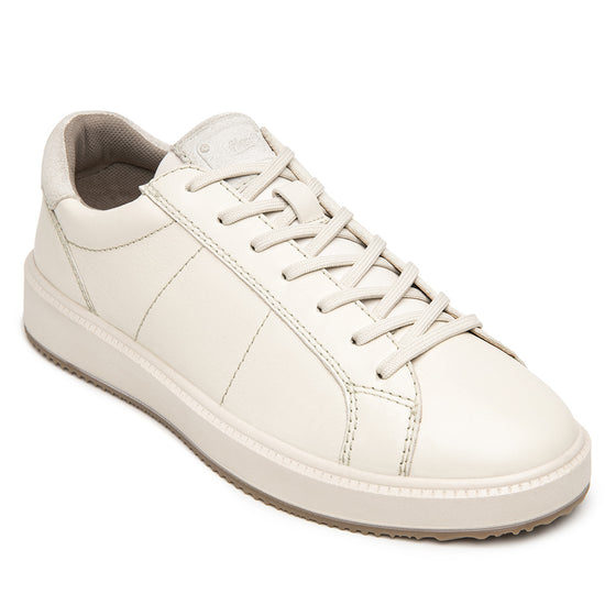 Tenis Casuales con Agujetas para Hombre Flexi 422101