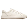 Tenis Casuales con Agujetas para Hombre Flexi 422101