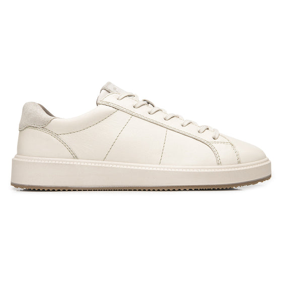 Tenis Casuales con Agujetas para Hombre Flexi 422101