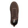 Tenis Casuales con Agujetas para Hombre Flexi 422301