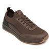 Tenis Casuales con Agujetas para Hombre Flexi 422301