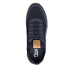Tenis Casuales con Agujetas para Hombre Flexi 422301