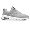 Tenis Casuales con Agujetas para Hombre Flexi 422401