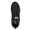 Tenis Casuales con Agujetas para Hombre Flexi 422401