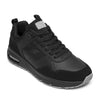 Tenis Casuales con Agujetas para Hombre Flexi 422401