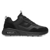 Tenis Casuales con Agujetas para Hombre Flexi 422401