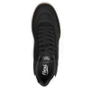 Tenis Casuales con Agujetas para Hombre Flexi 422501