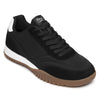 Tenis Casuales con Agujetas para Hombre Flexi 422501
