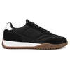 Tenis Casuales con Agujetas para Hombre Flexi 422501