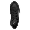 Tenis Casuales con Agujetas para Hombre Flexi 422601