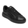 Tenis Casuales con Agujetas para Hombre Flexi 422601
