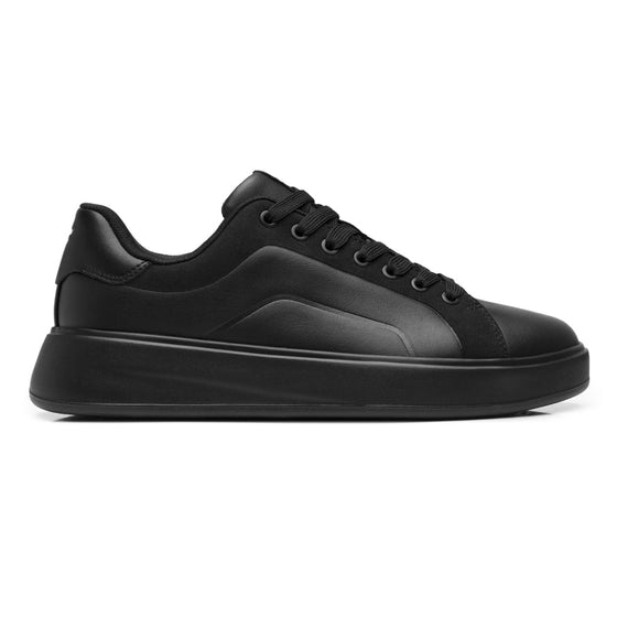 Tenis Casuales para Hombre Flexi 422601