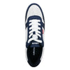 Tenis Casuales para Hombre Levis L2124321