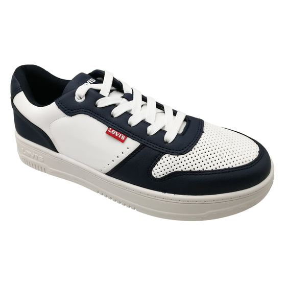 Tenis Casuales para Hombre Levis L2124321