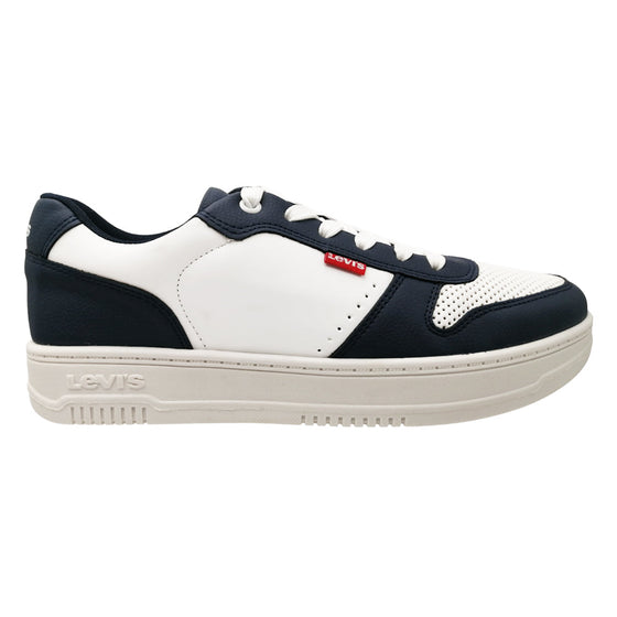 Tenis Casuales para Hombre Levis L2124321