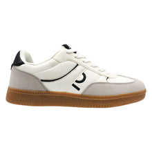  Tenis Casuales para Hombre Ozono 616301 Titania