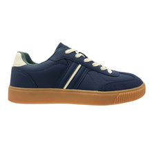  Tenis Casuales para Hombre Ozono 679901