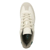 Tenis Casuales con Agujetas para Hombre Ozono 679901