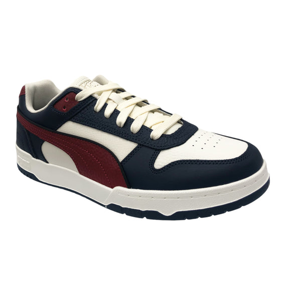 Tenis Casuales con Agujetas para Hombre Puma 38637339