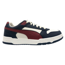  Tenis Casuales para Hombre Puma 38637339