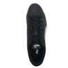 Tenis Casuales con Agujetas para Hombre Puma 39425106
