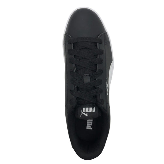 Tenis Casuales con Agujetas para Hombre Puma 39425106