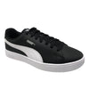 Tenis Casuales con Agujetas para Hombre Puma 39425106