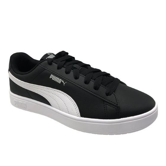 Tenis Casuales con Agujetas para Hombre Puma 39425106