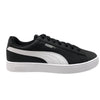Tenis Casuales para Hombre Puma 39425106