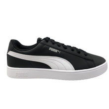  Tenis Casuales para Hombre Puma 39425106