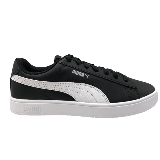 Tenis Casuales para Hombre Puma 39425106