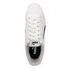 Tenis Casuales con Agujetas para Hombre Puma 39425116