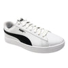 Tenis Casuales con Agujetas para Hombre Puma 39425116