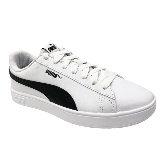 Tenis Casuales con Agujetas para Hombre Puma 39425116