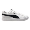 Tenis Casuales con Agujetas para Hombre Puma 39425116
