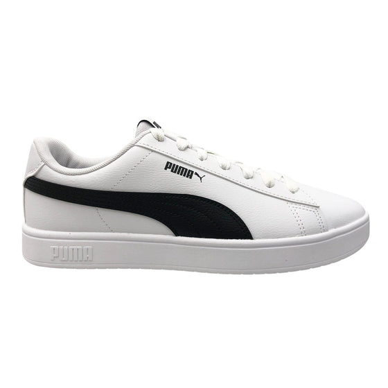 Tenis Casuales con Agujetas para Hombre Puma 39425116
